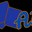 AD's Grotto logo
